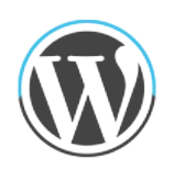 WordPress Hosting icon